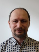 Александр Вайнер