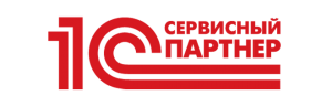 Автоматизация бизнеса