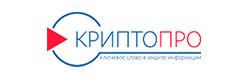Информационная безопасность